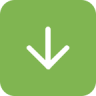 Indirilenler APK icon